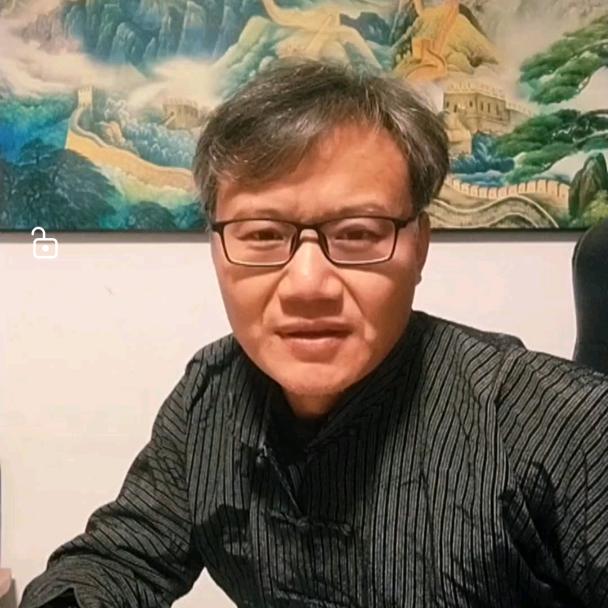 大林专业起名