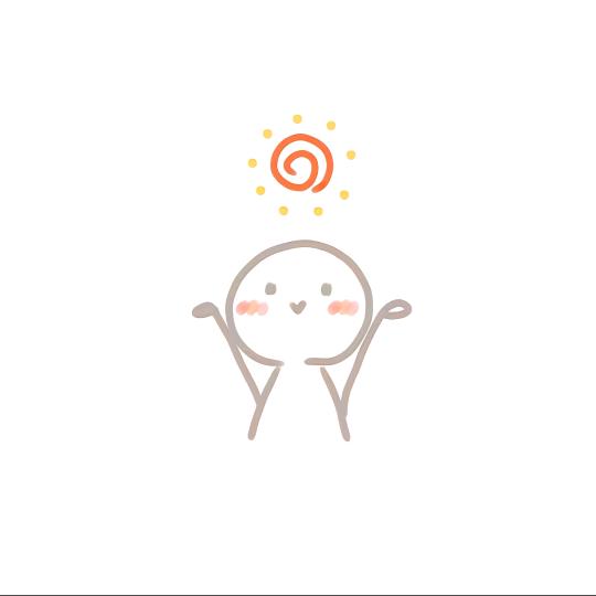 ୧້໌ᮩ⍤⃝  吃人陈木兮  🎀