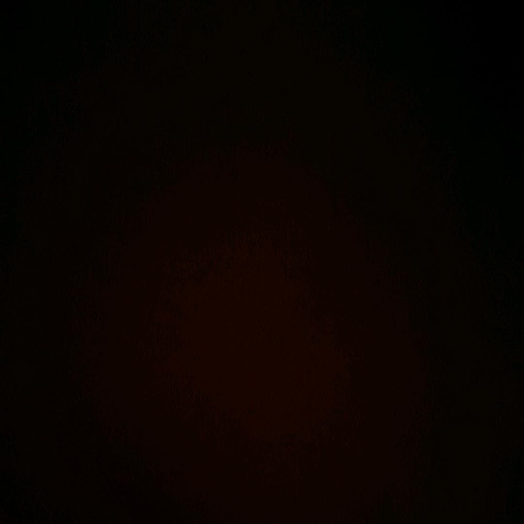小喜