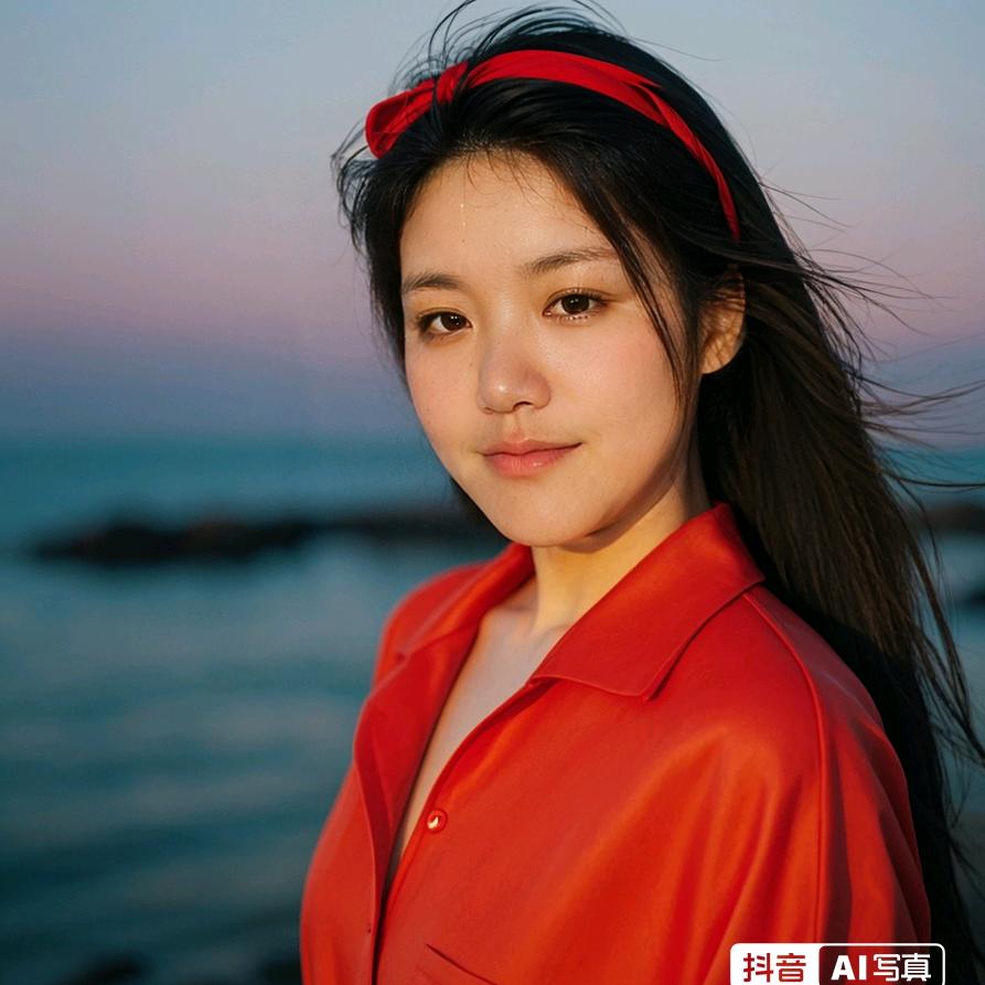 @给生活加点糖