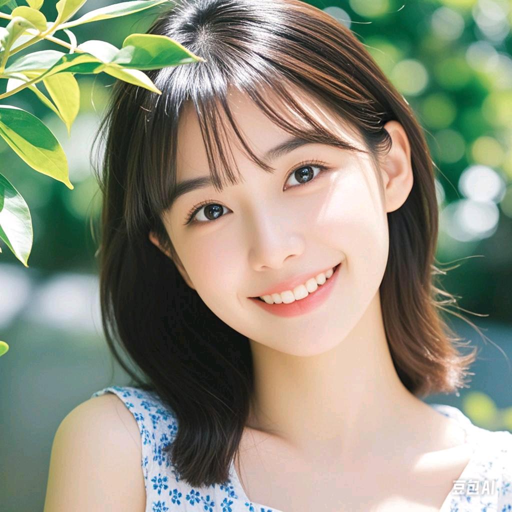 收藏爱好者
