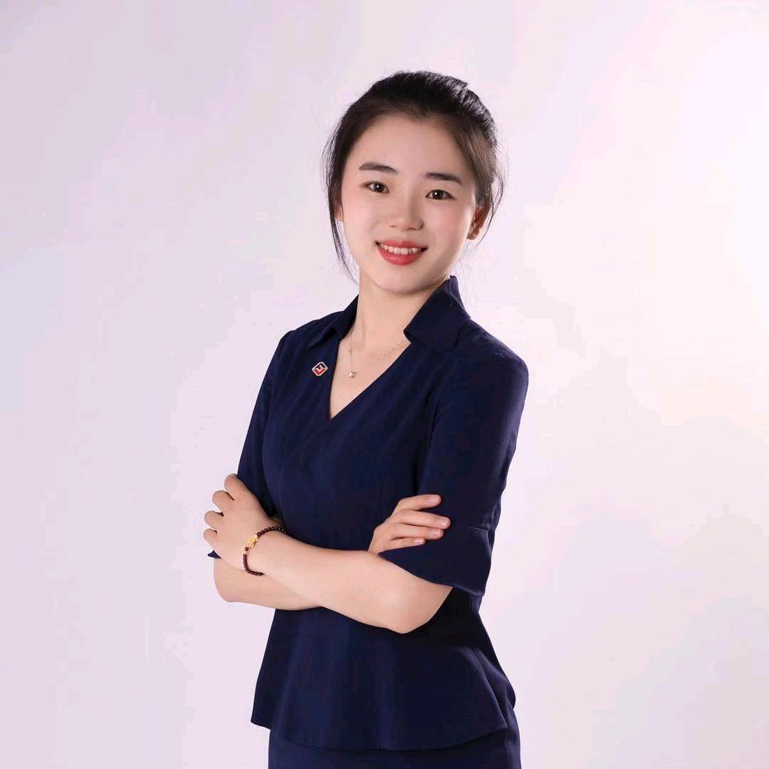 江茂智汇城鑫鑫