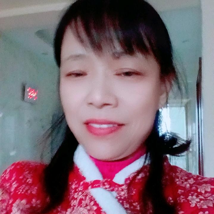英俊
