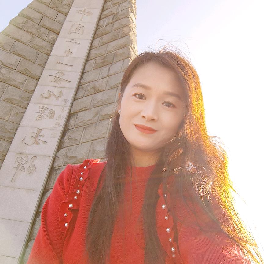 🍊桔子恋5（甜小贝饭团·寿司）