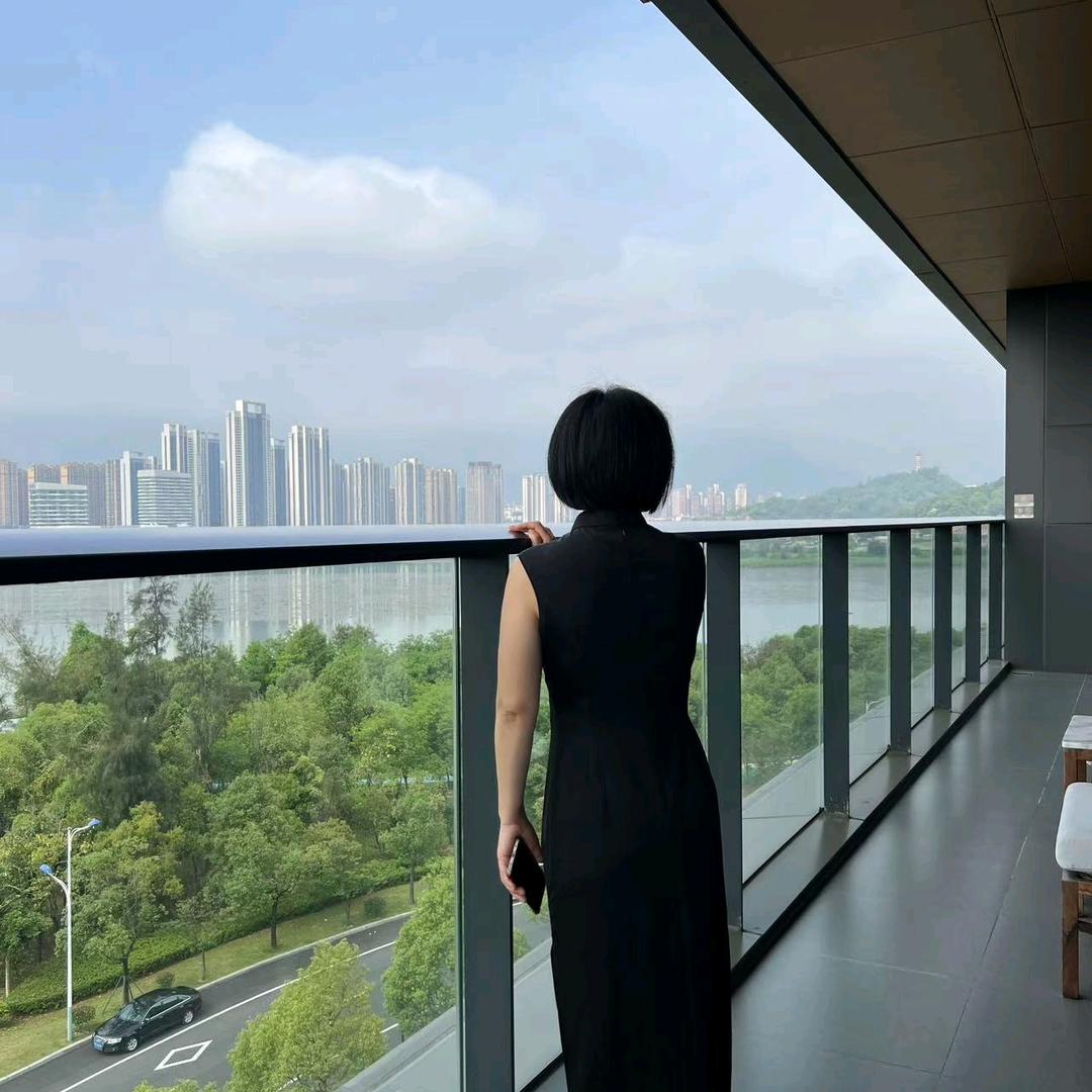 岁月无忧