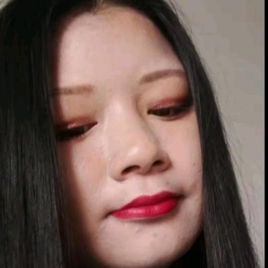 爱🌹琴🌹爱🌹琴