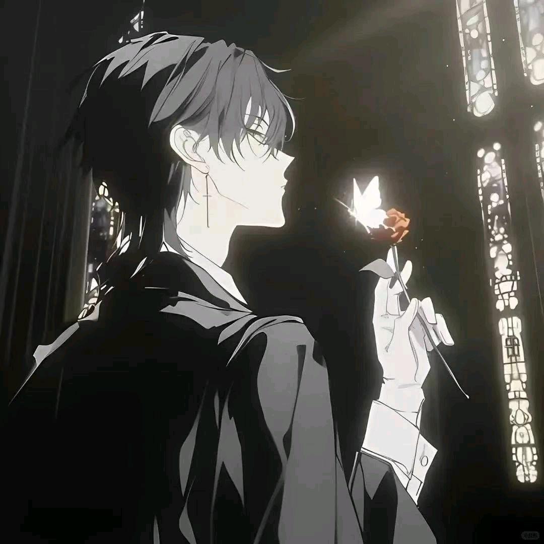 川～