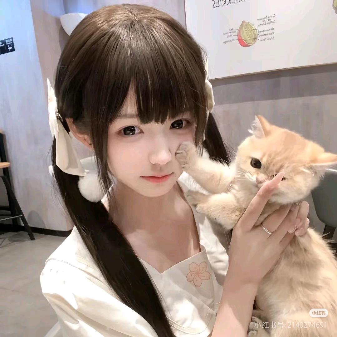 铃兰雨