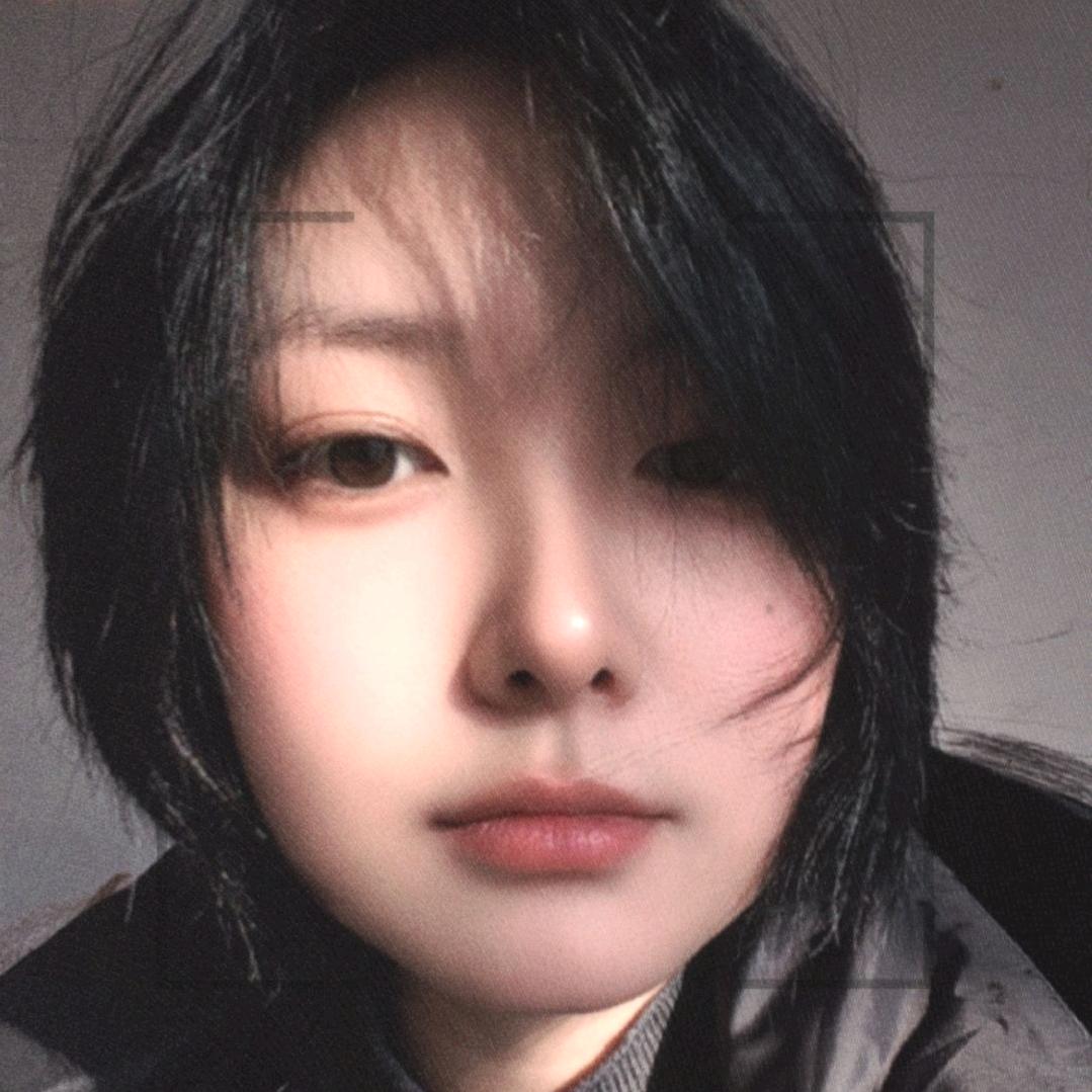 鸽子