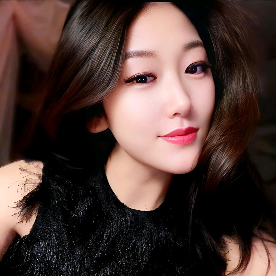 姜小白（在新疆）