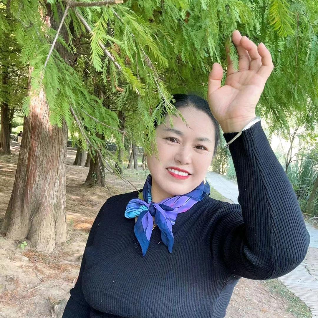 73年牛🐮改变不了别人，就改变自