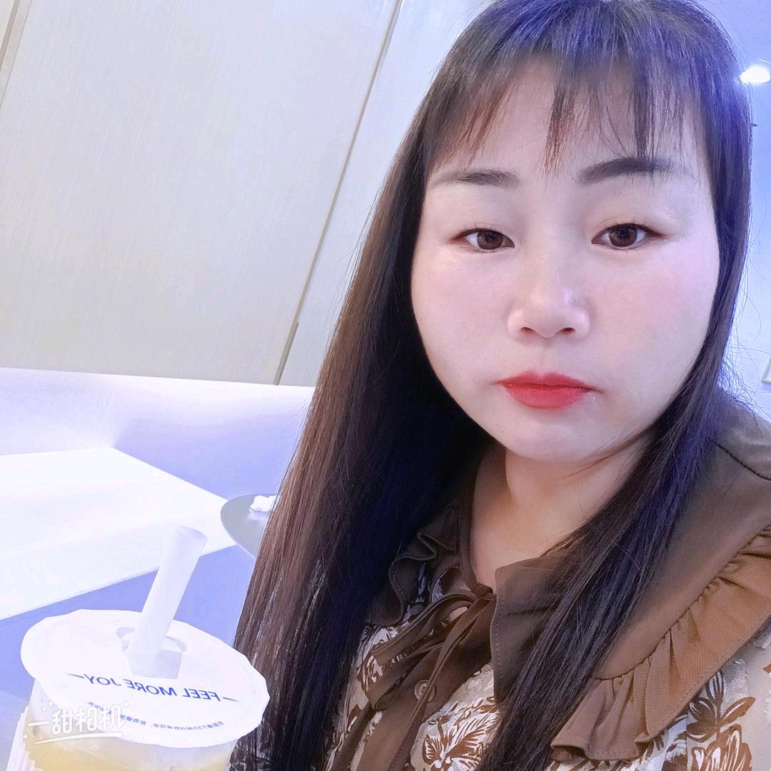 龙兴吉祥🌺