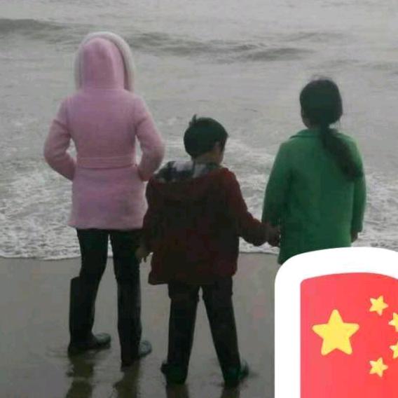 彬哥哥