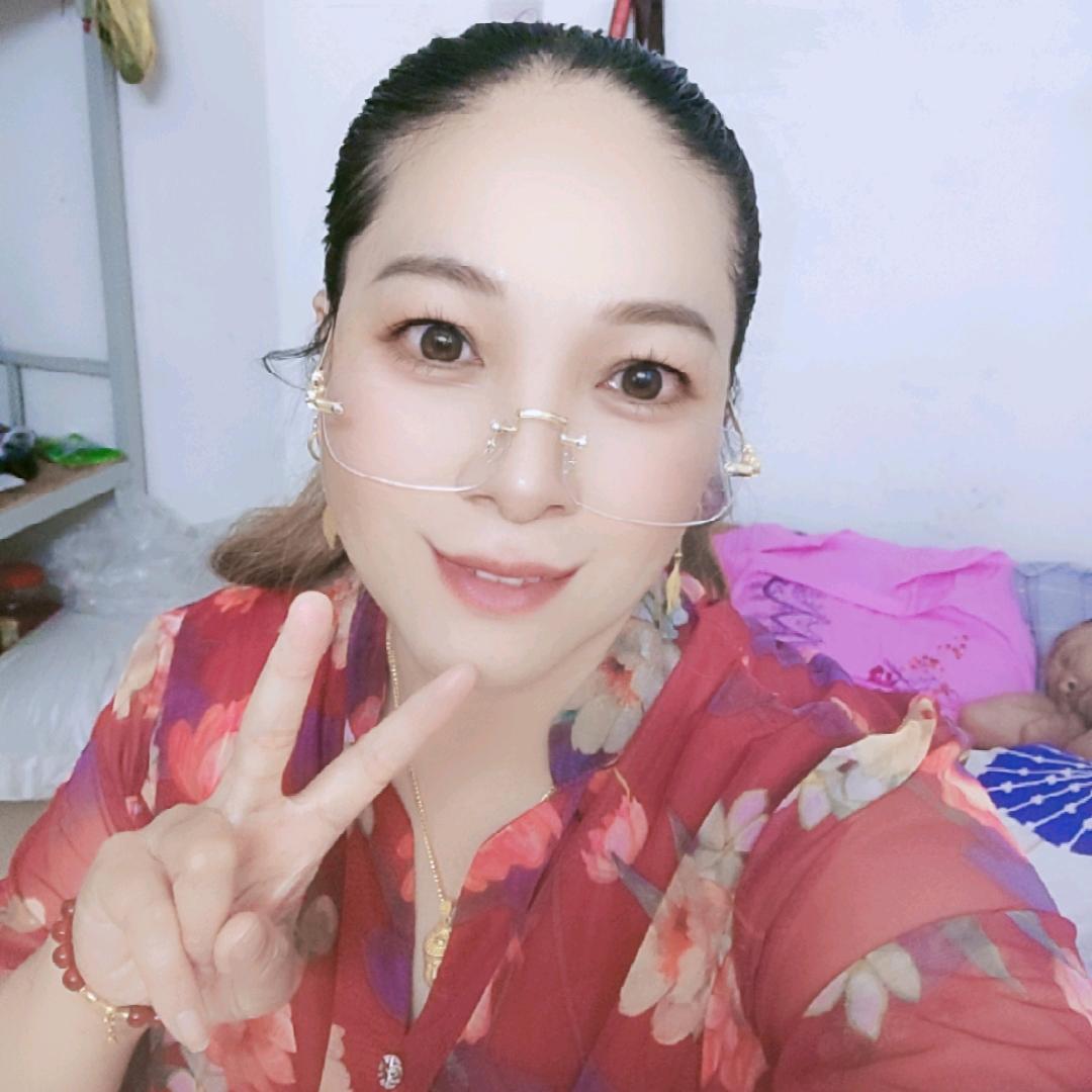 梅子 ，兵妈妈，
