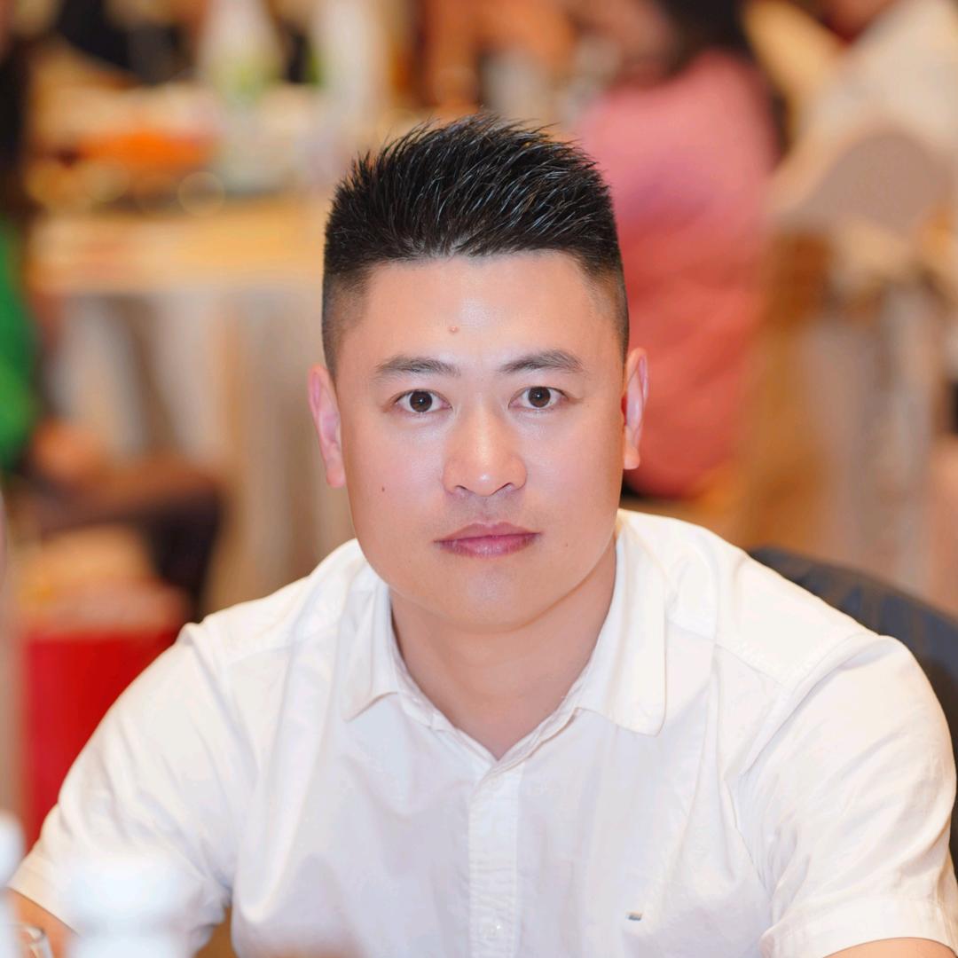 礼堂椅影院椅午休课桌椅机场椅排椅厂家