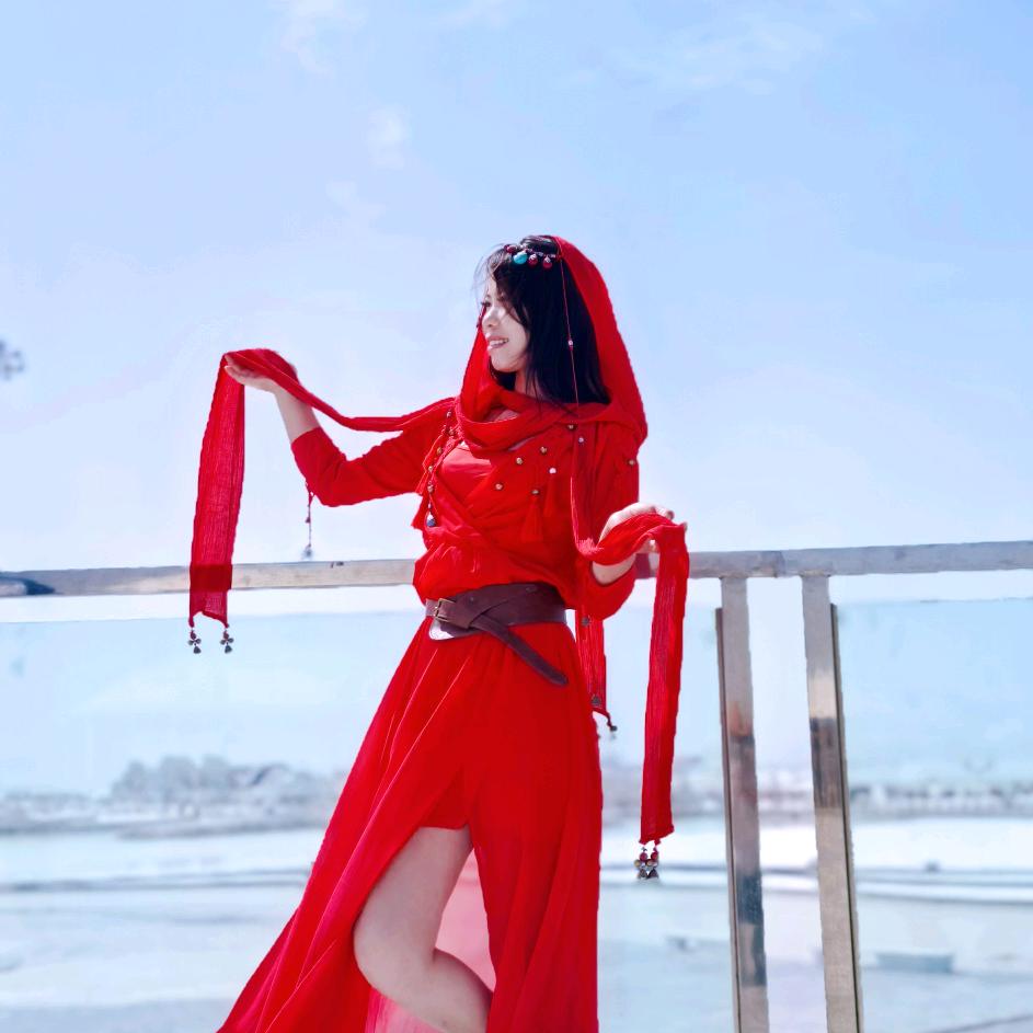 无敌幸运星