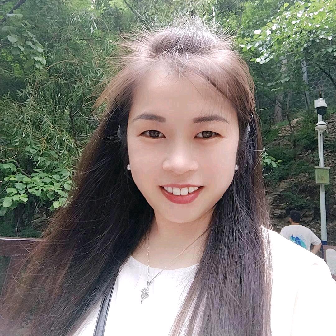 ❤️艳艳❤️