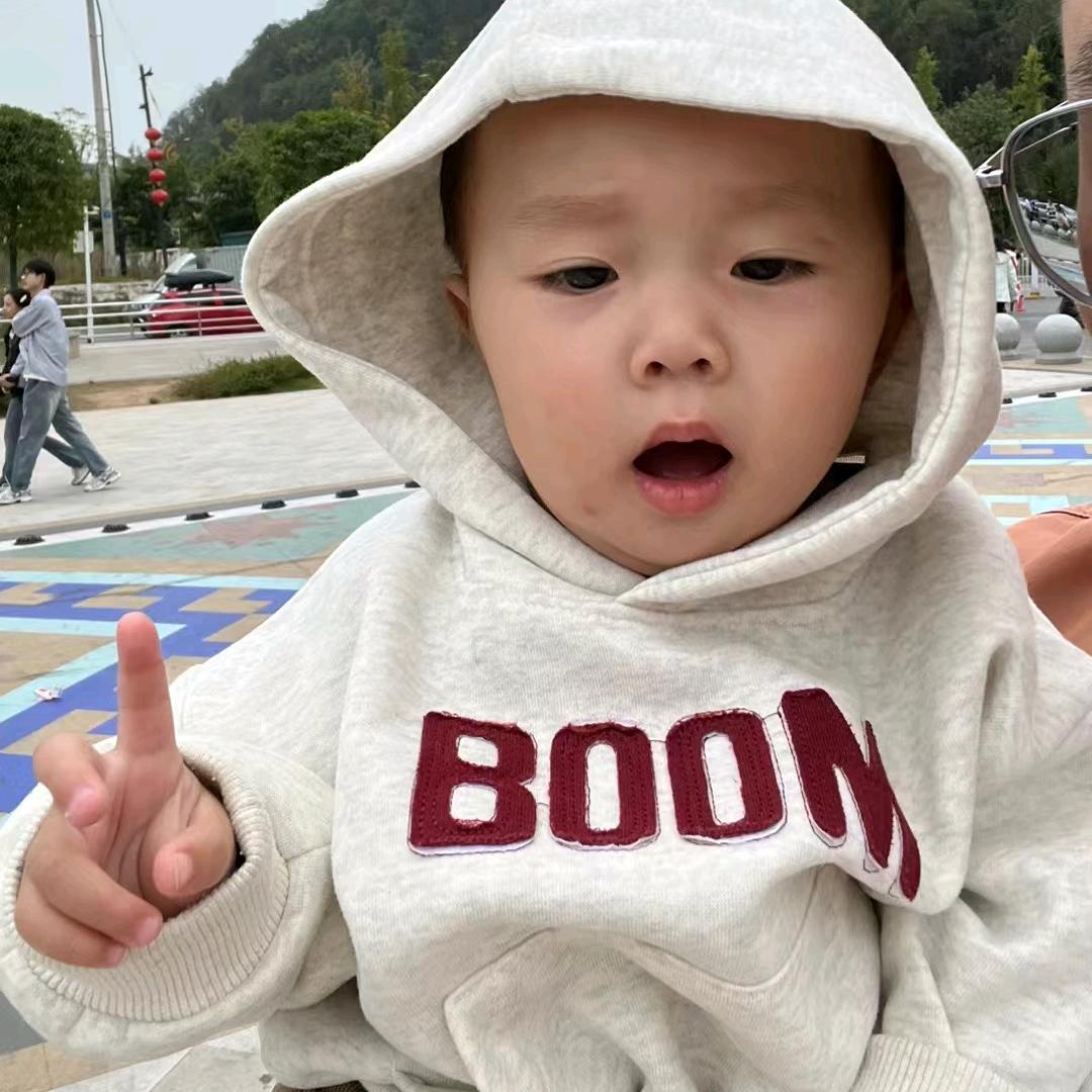 小一锘