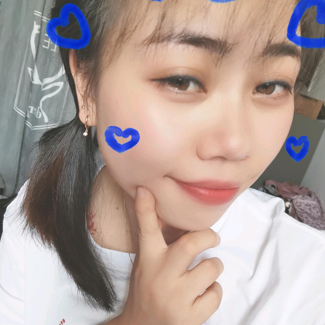 @林木木