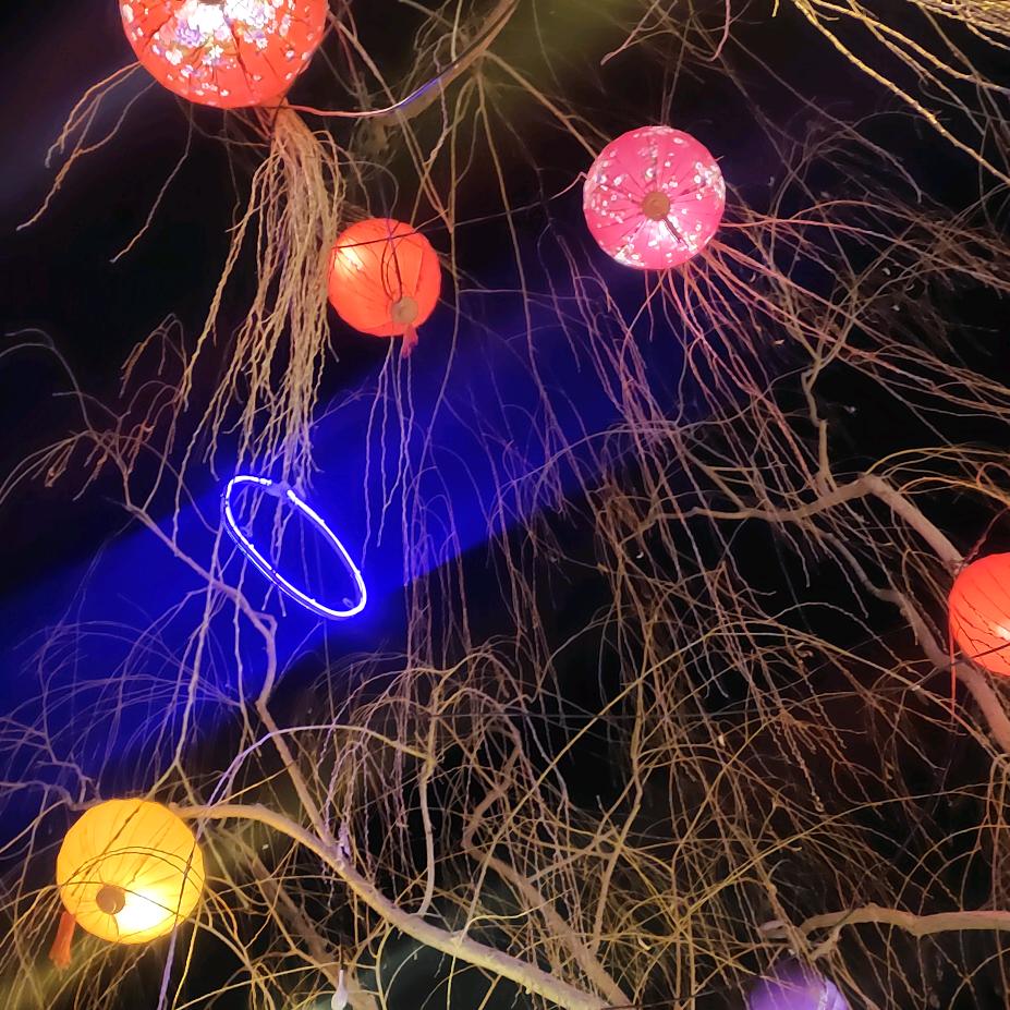 ♚ ₯㎕。Smile°