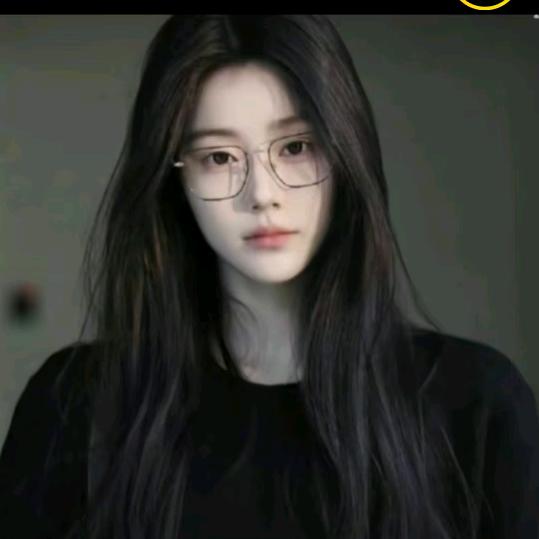 小扎