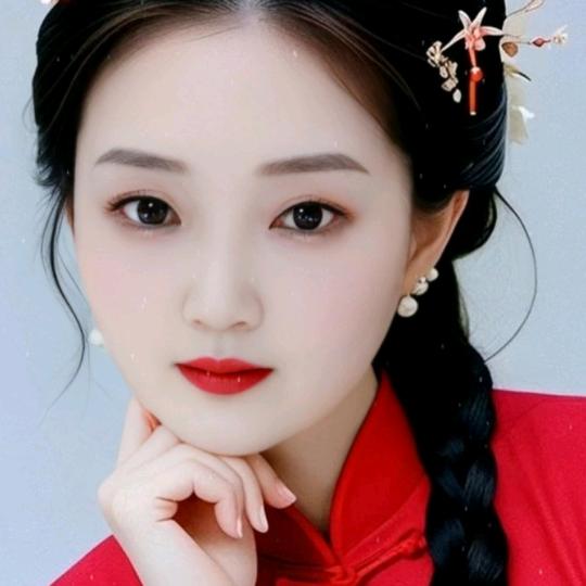 雯 雯