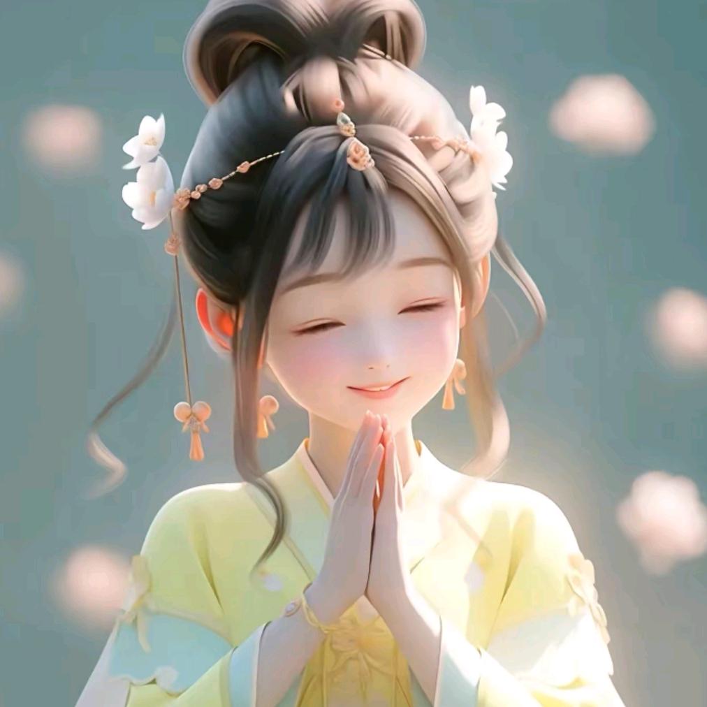 花祭（关 回）