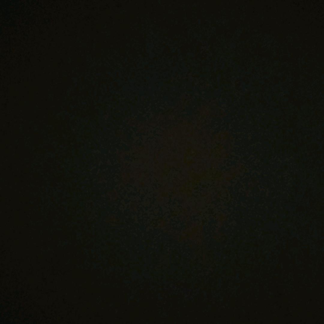 门把手