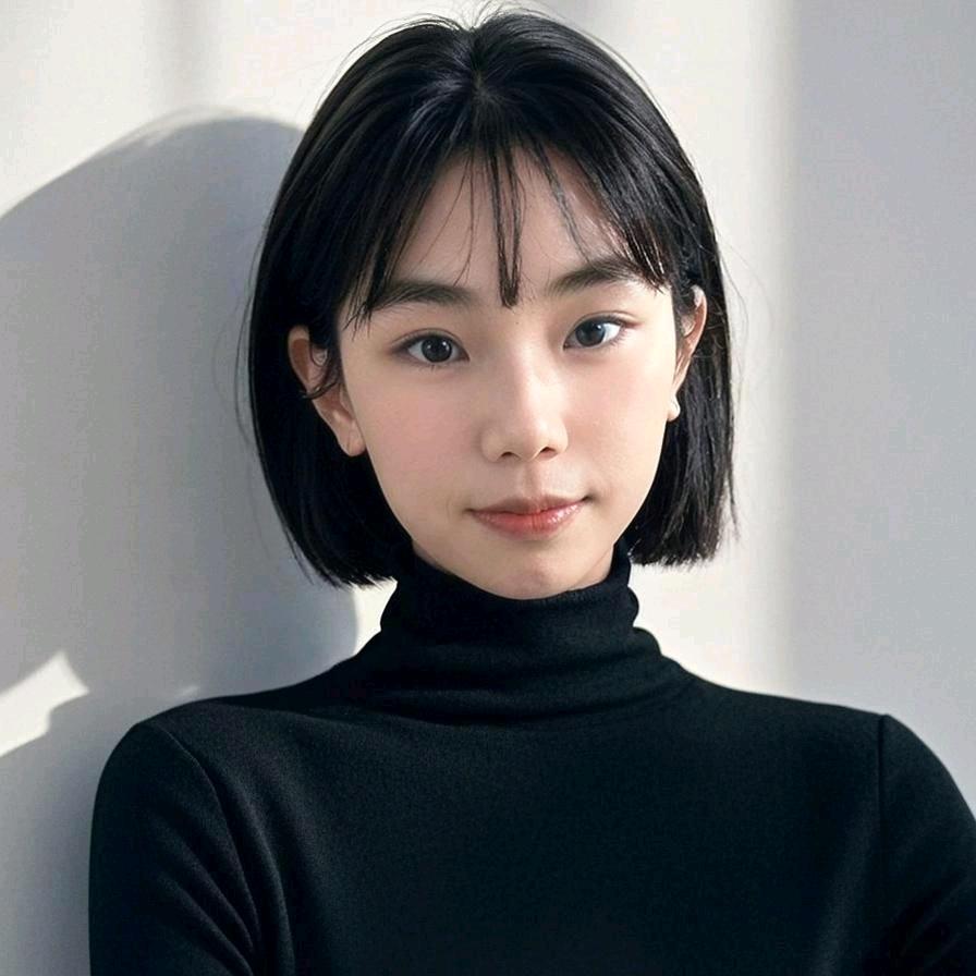 没有梅花的梅花鹿
