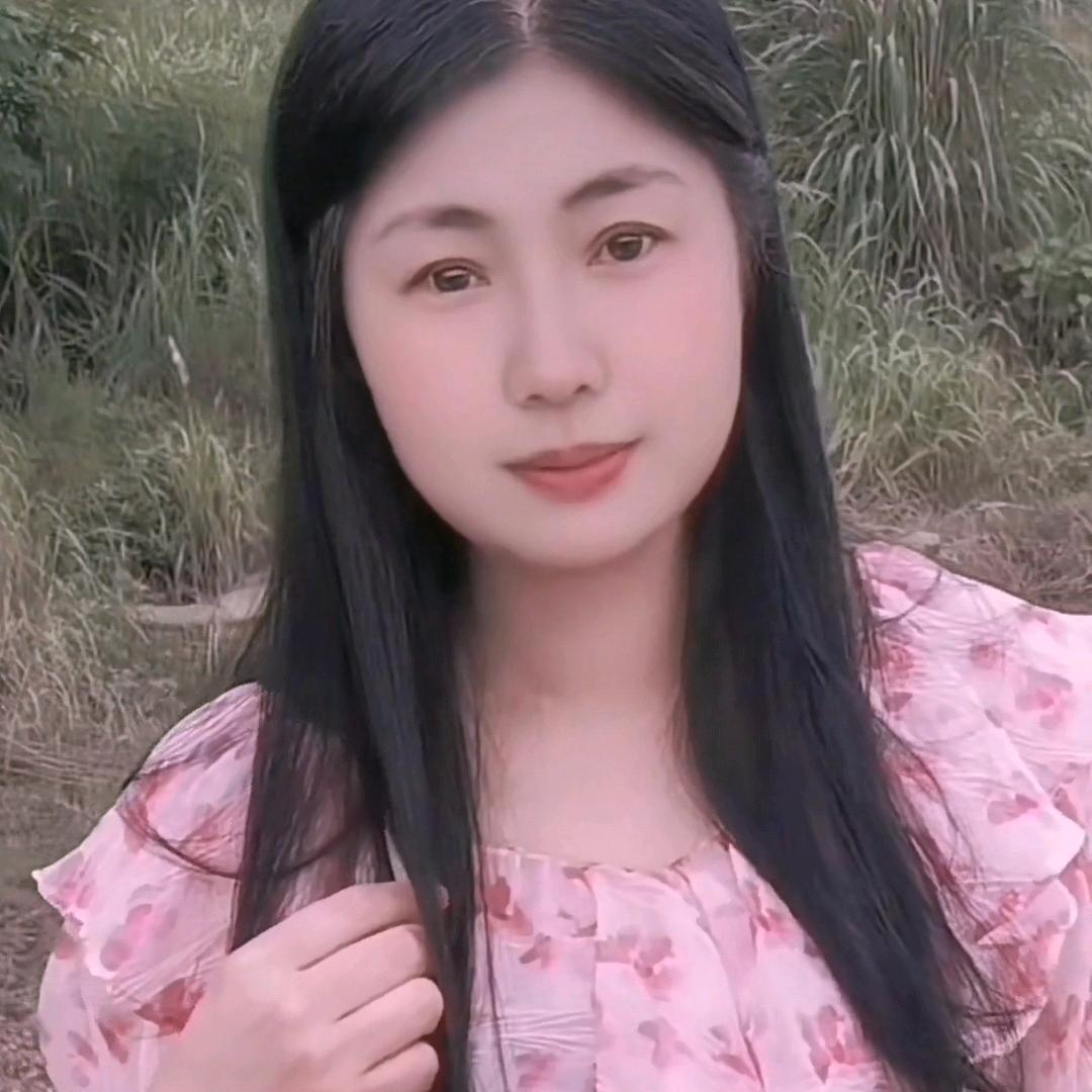 梦红尘《拒连赞，拒私聊》