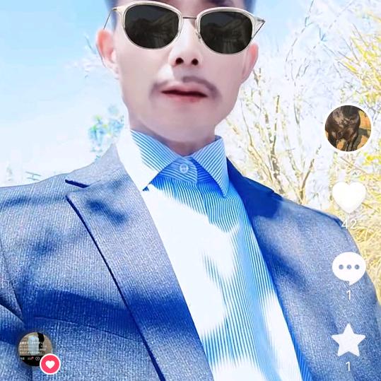 想不完的烦恼。😭😭😭