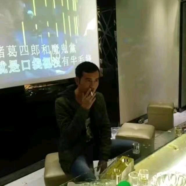 樑氏土鸡哥哥