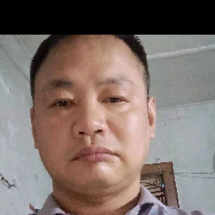 菜小二