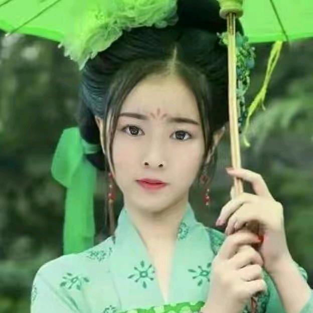 余生好好爱自己