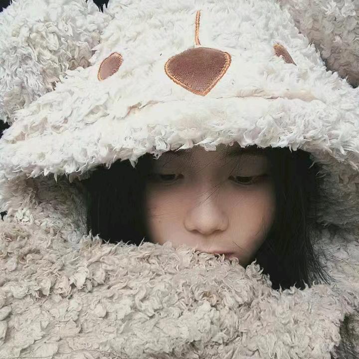 鹿滓