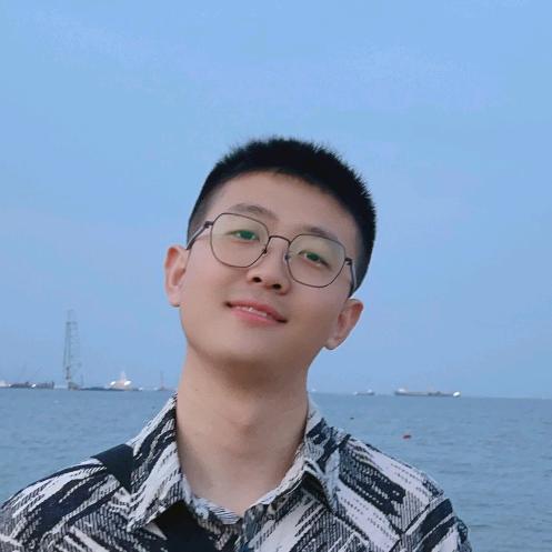 刘某人