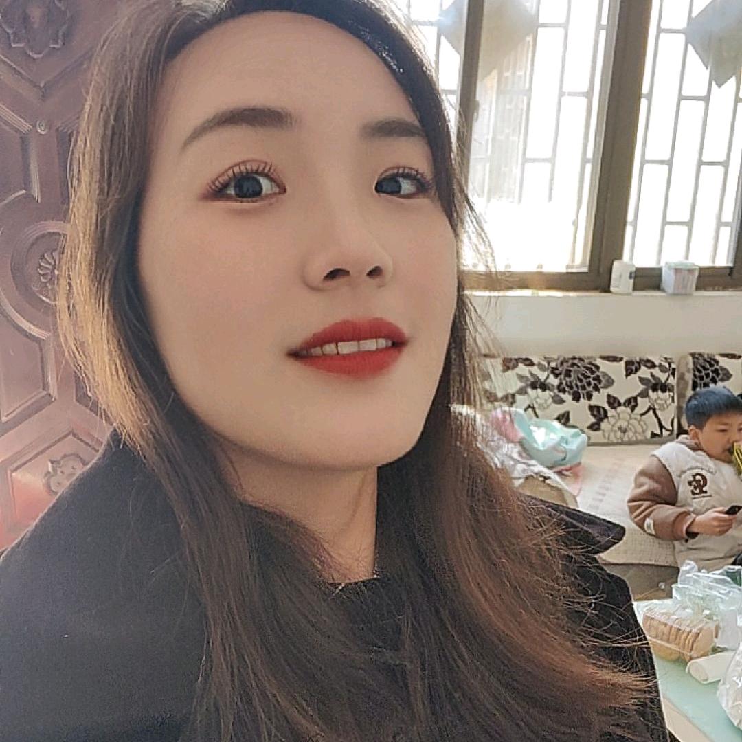 💋💋王大漂亮💋