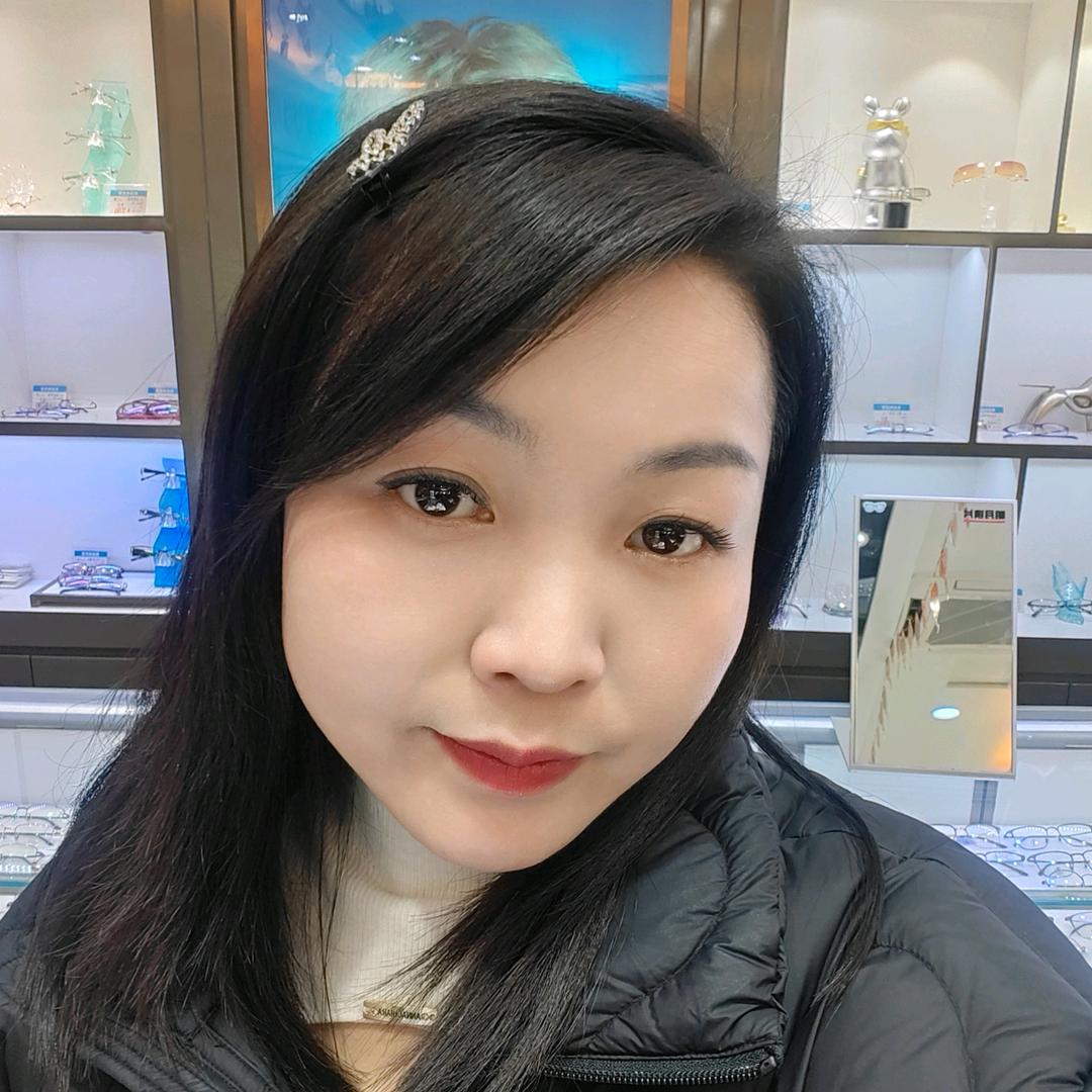 正宗重庆火锅，麻城店