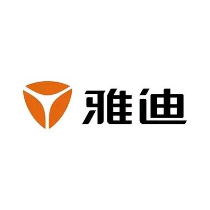 遂宁雅迪运营中心