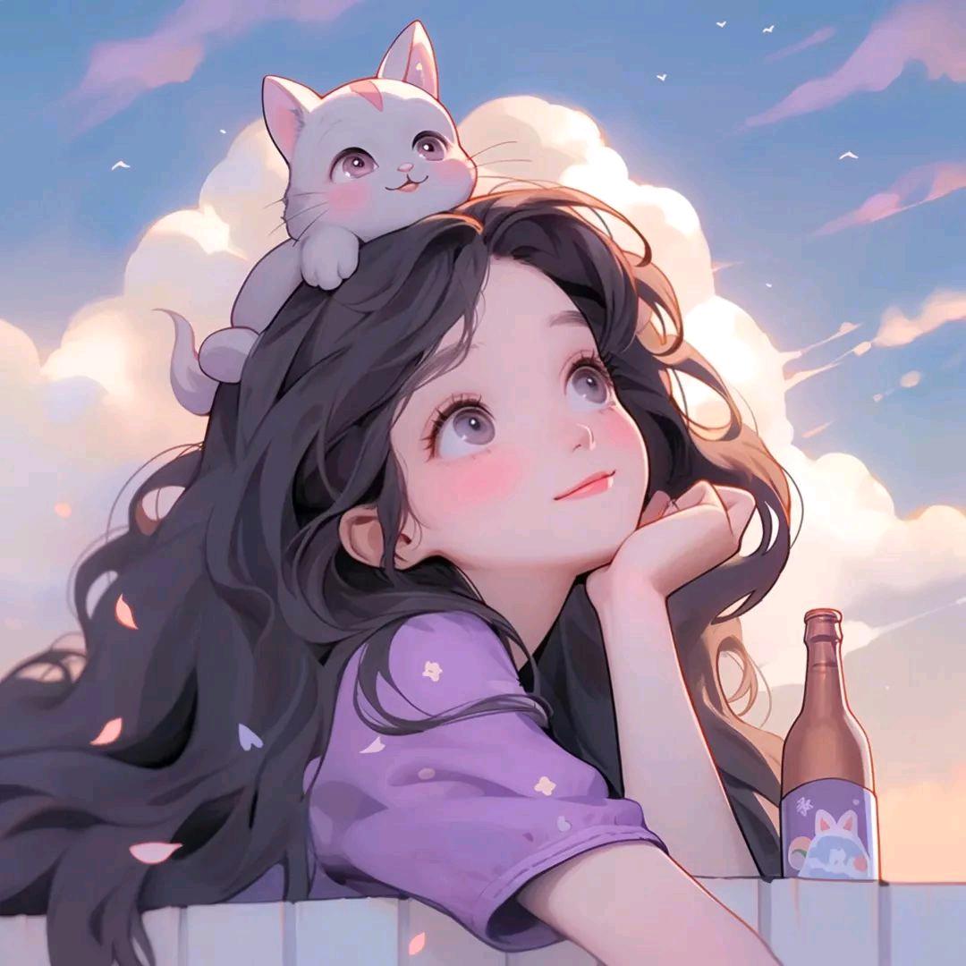 美丽芭