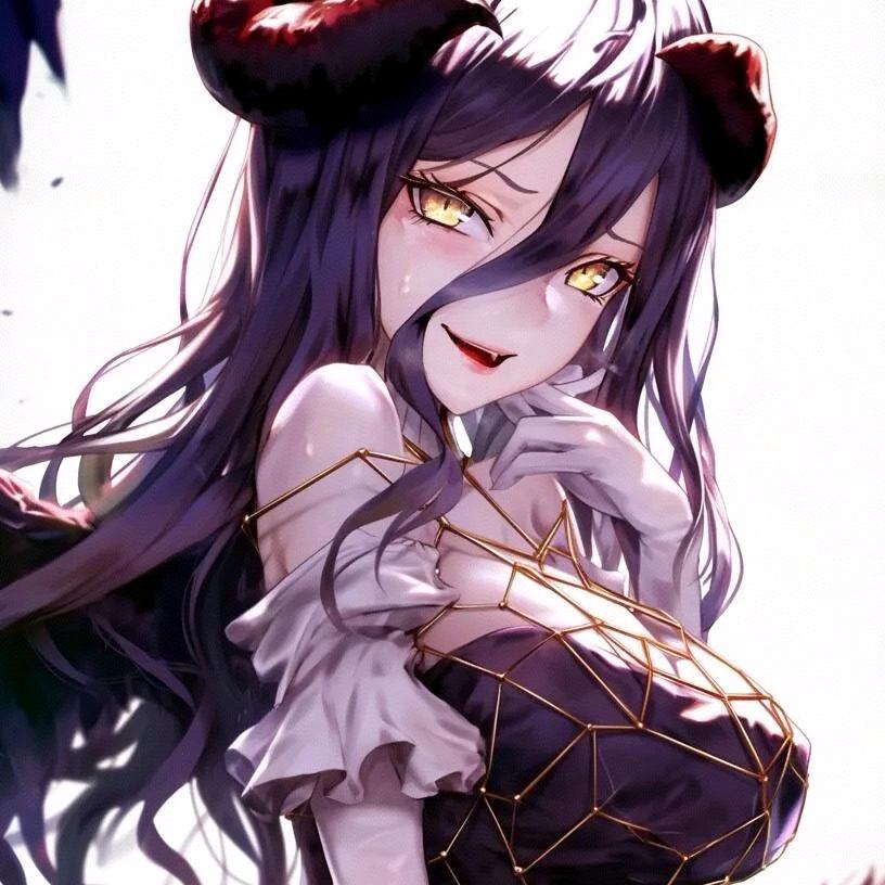 煌福