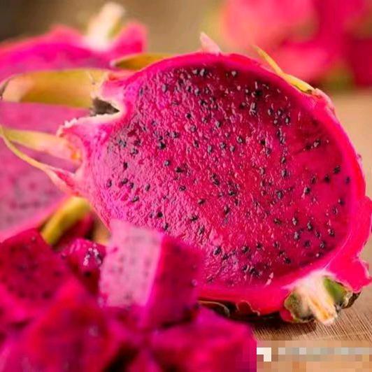 水果小白摆摊创业