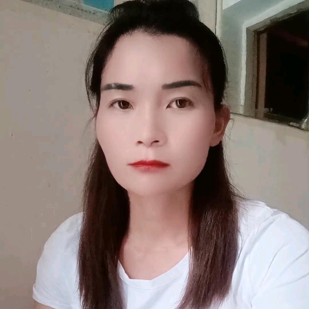 盘州小唐