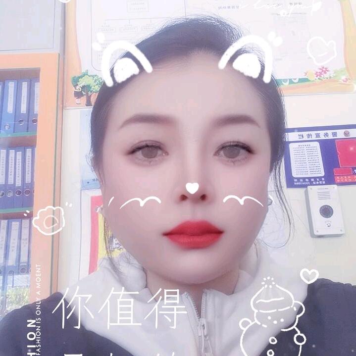 丽姐(姑嫂生活）