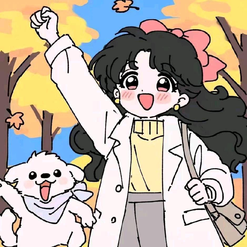 ゜鱼ヽ