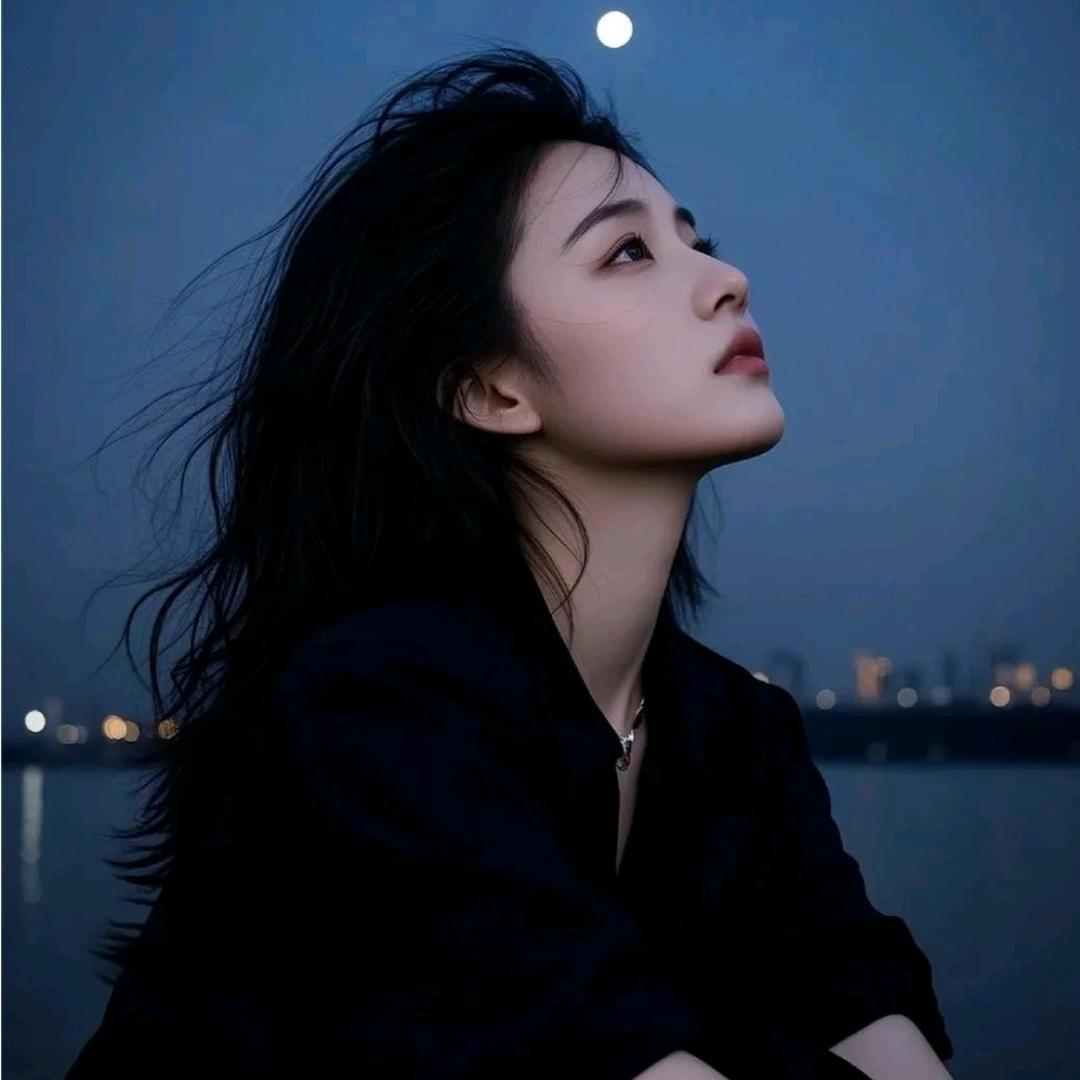 🫧泡～安  磨～🐐～笙