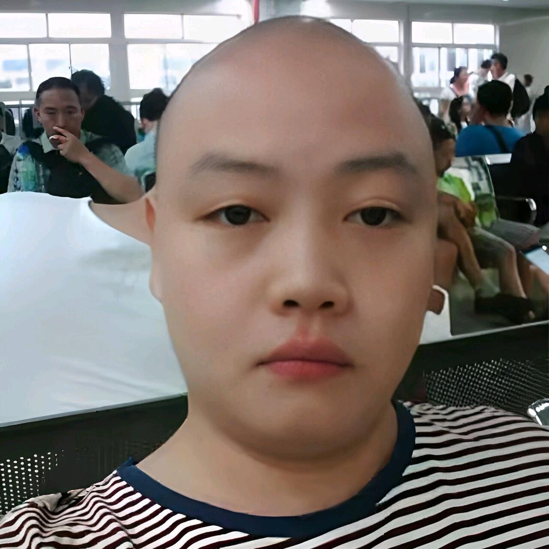 小义锅