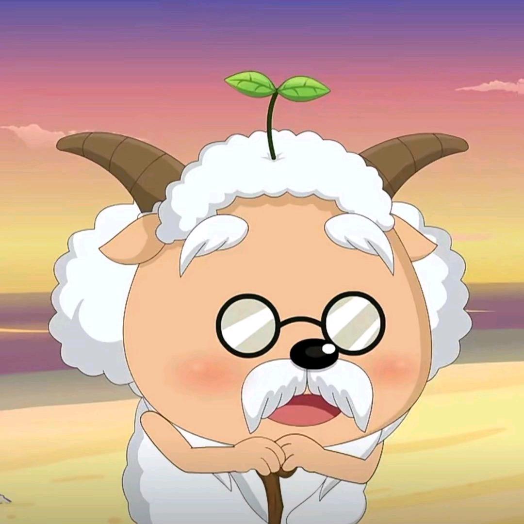 团购达人—雪碧