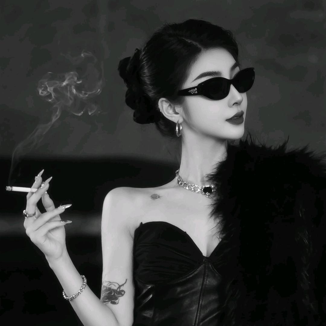 李去哪