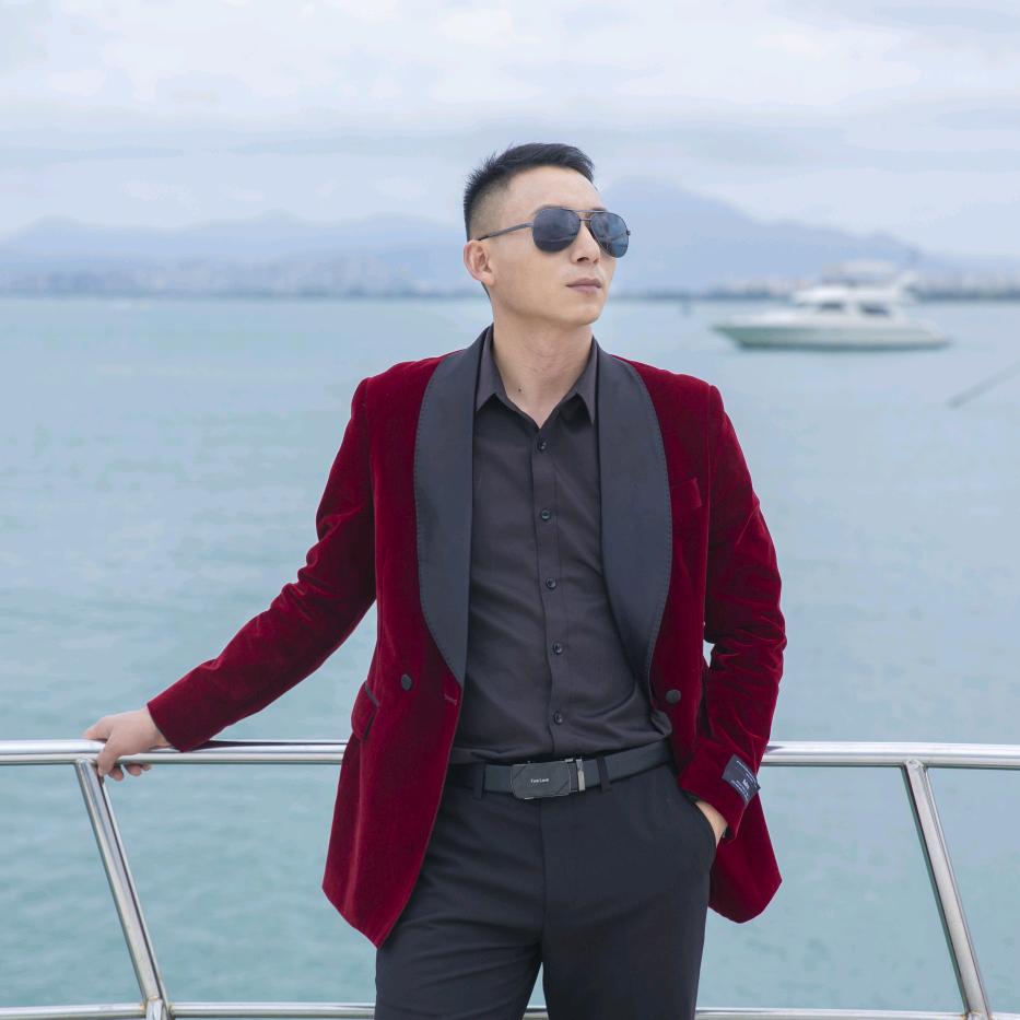 屯里的一股清流ˡˡ